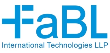 FabLife Process Technologies