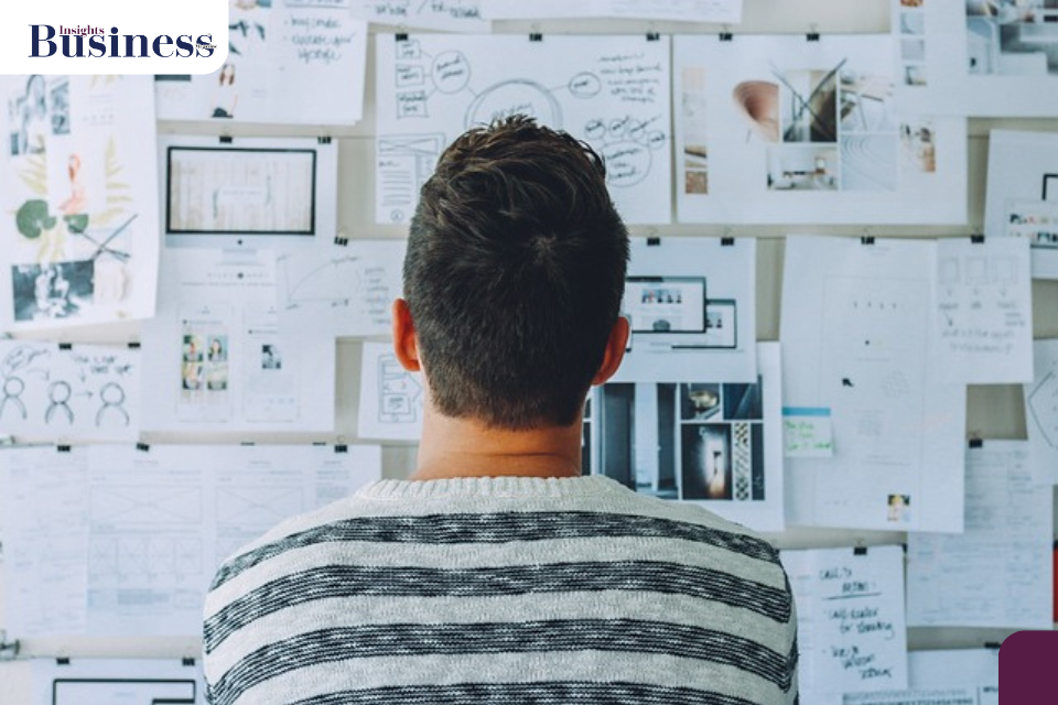 Common Mistakes New Entrepreneurs Make