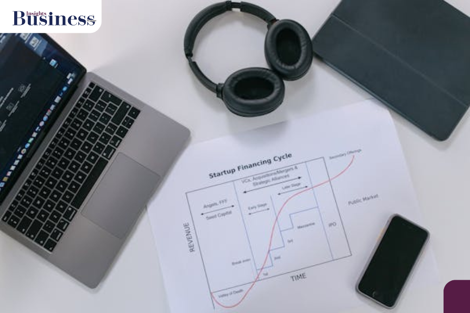 Boost Revenue Without Losing Customers