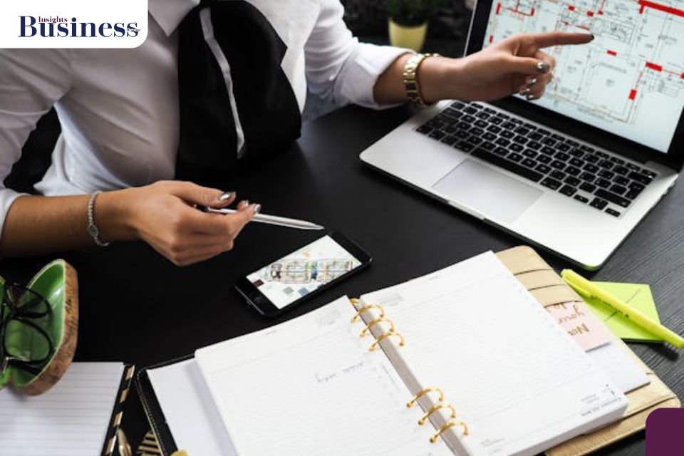 Top 10 Female Entrepreneurs in India