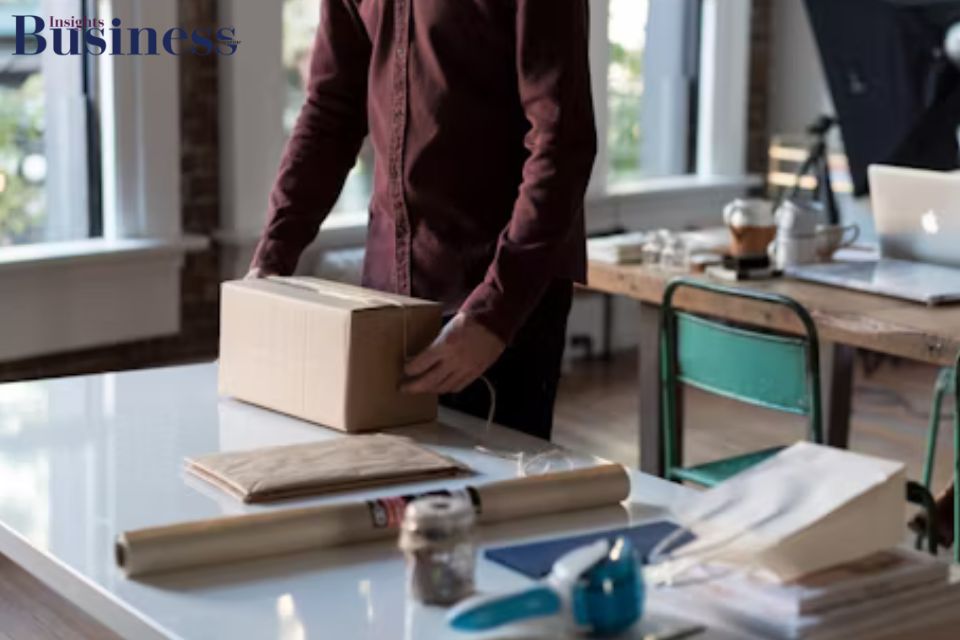 best small business ideas