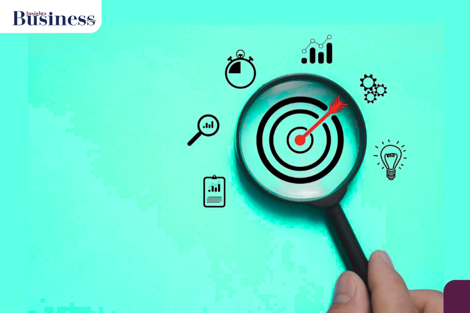 Less But Limitless: The Secret Power of Focus