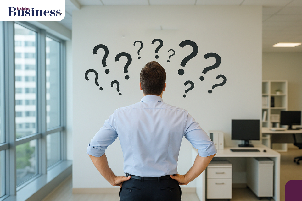 Think Fast, Start Smart: A 7-Day Plan to Test Your Business Idea